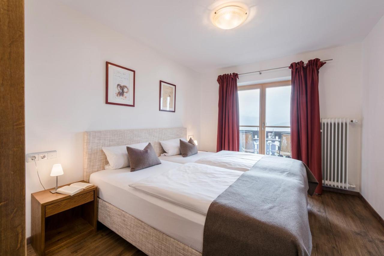 Der Westerhof Hotel Тегернзе Екстер'єр фото